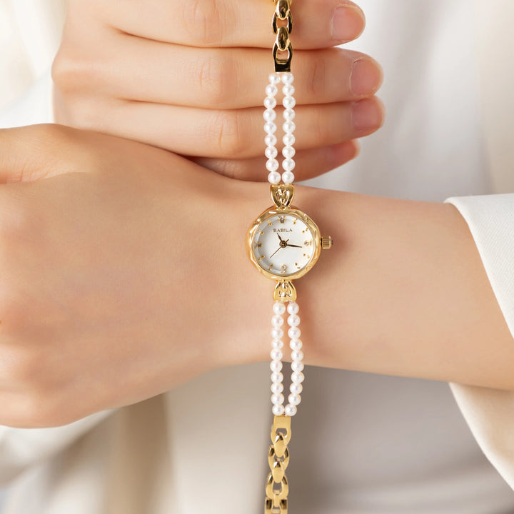 van Baerle® - ルミナ