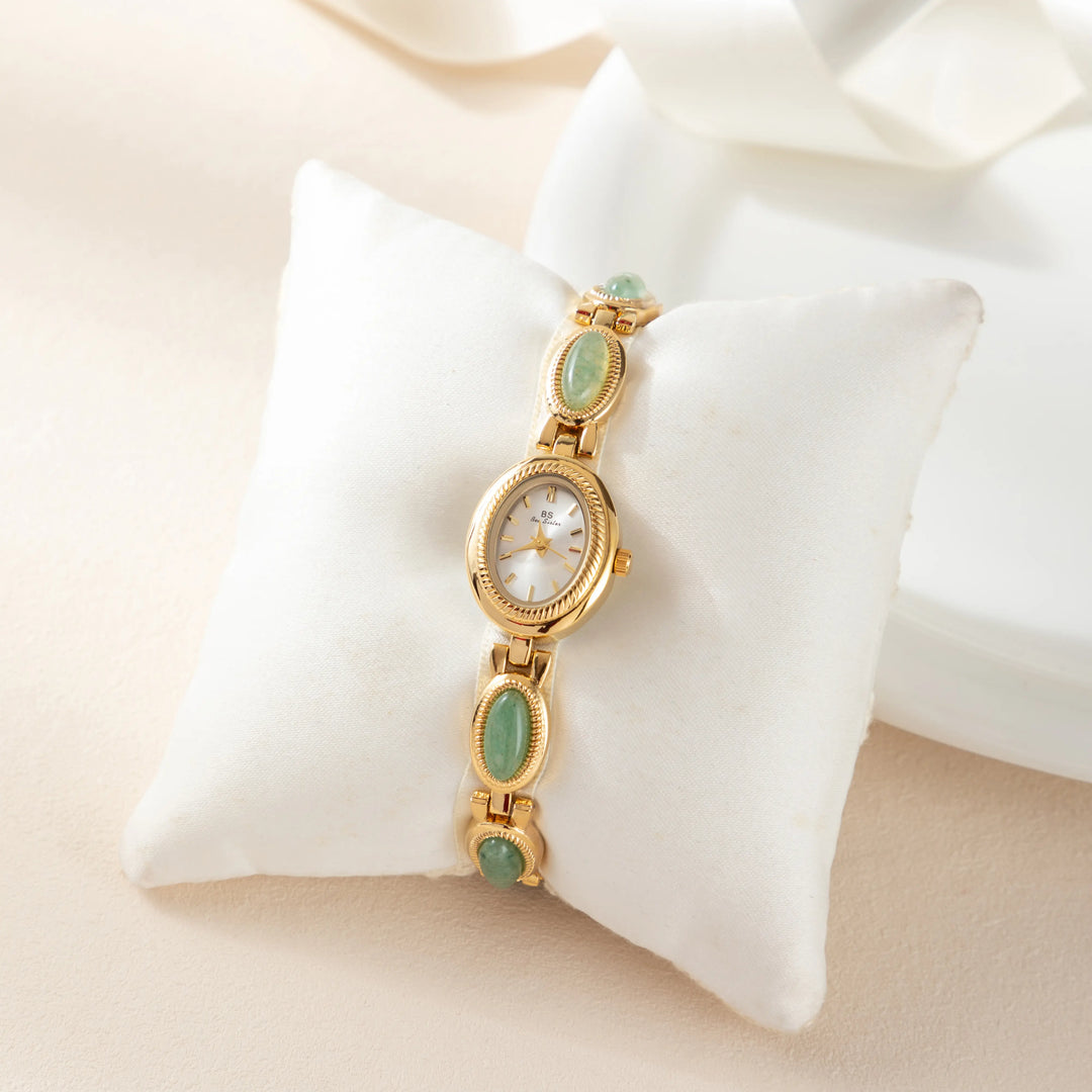 van Baerle® - ルナ：日常を格上げ