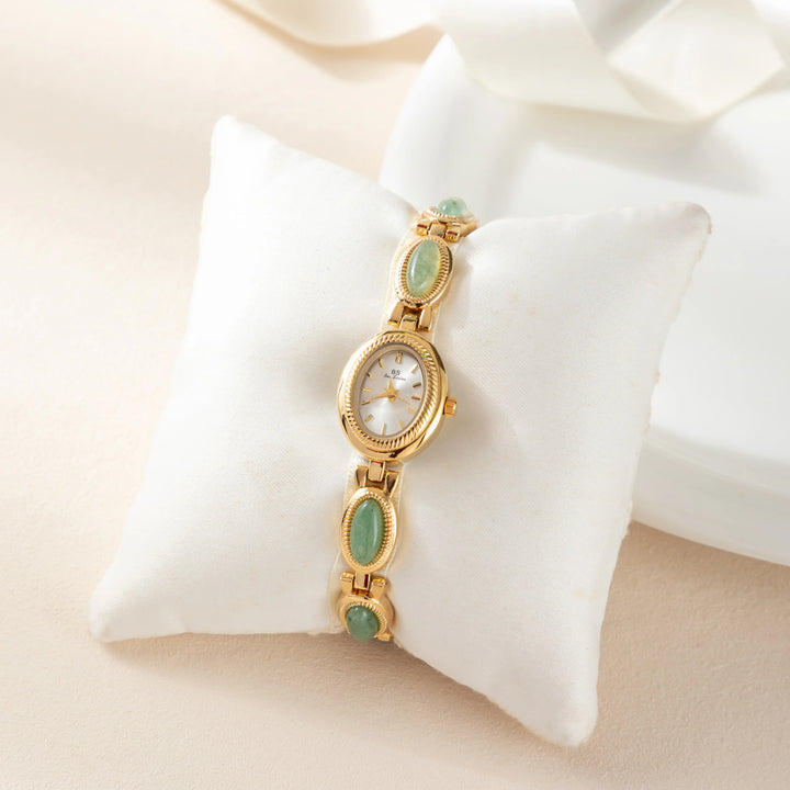 van Baerle® - ルナ：日常を格上げ