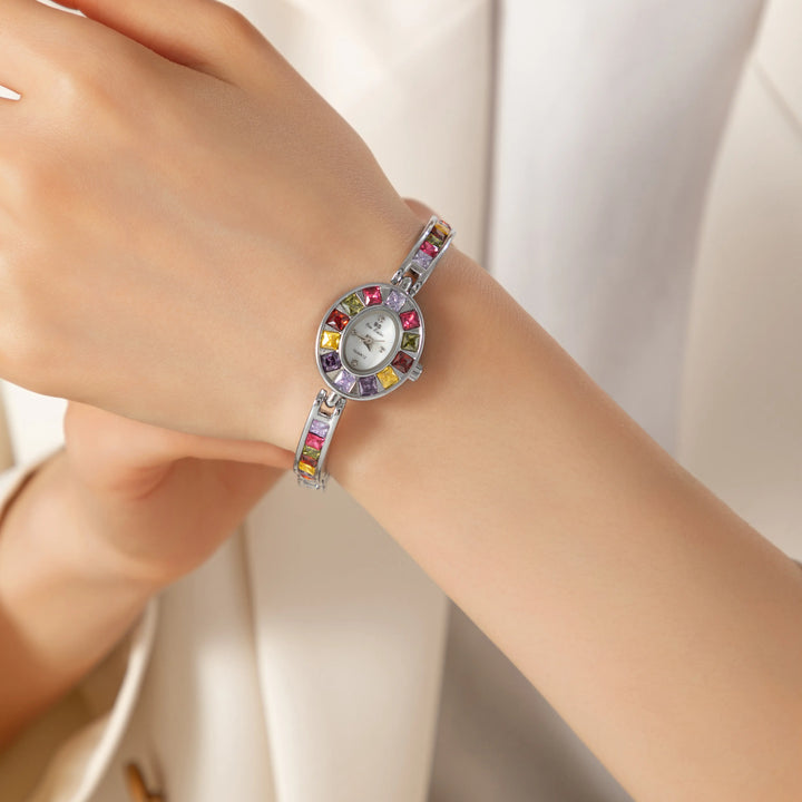 Van Baerle® - ケラ: 日常を格上げする