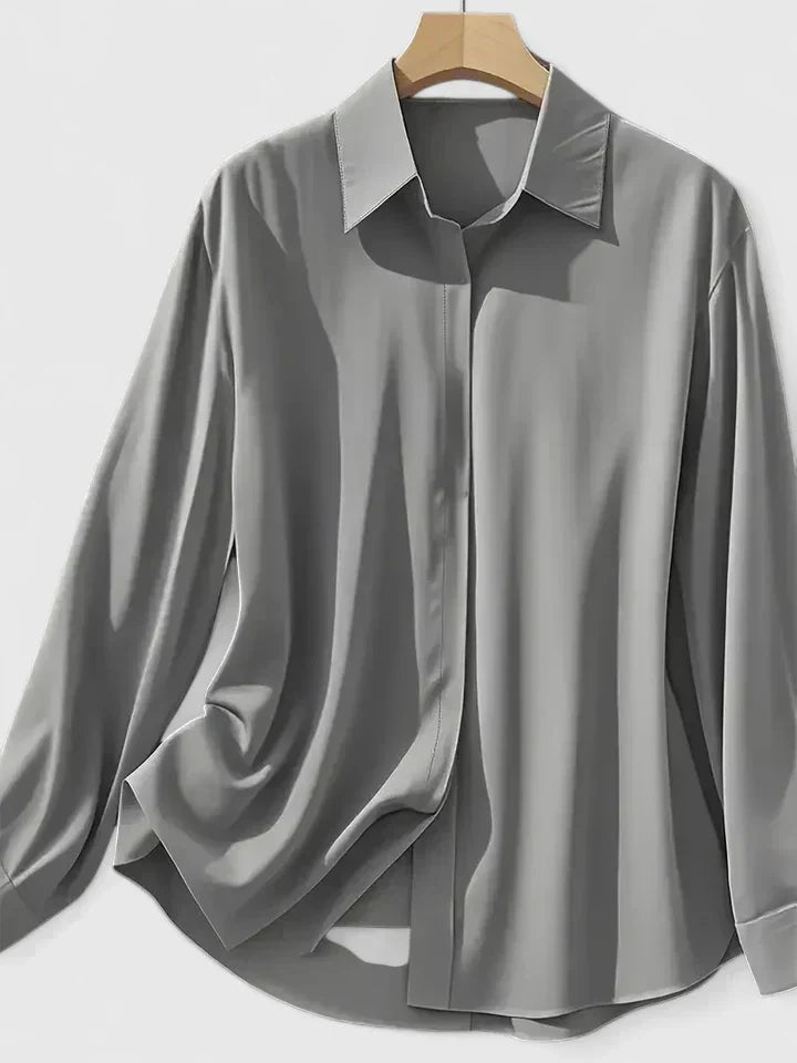 メルヴァヤ | エレガントなトップ