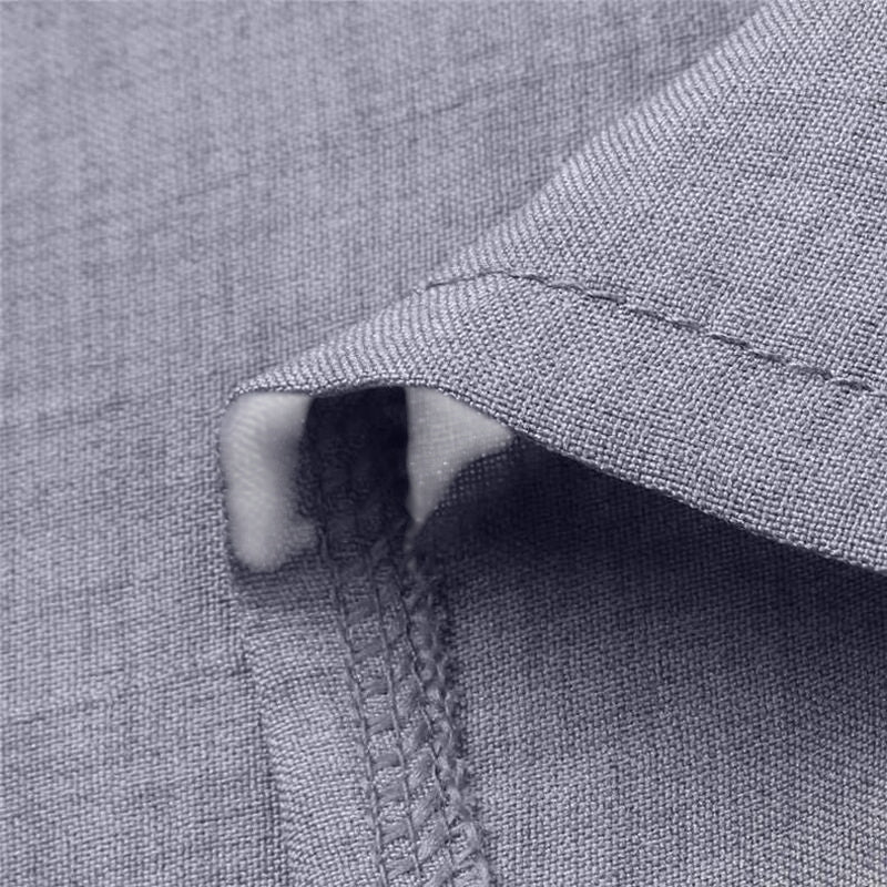 ネナ™ フラッタートップ