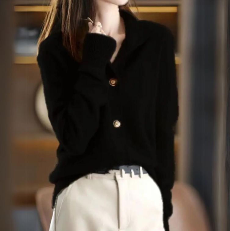 セラ | エレガントなベスト」は「セラ | エレガントなベスト」と書き換えることができます。 上品なベスト