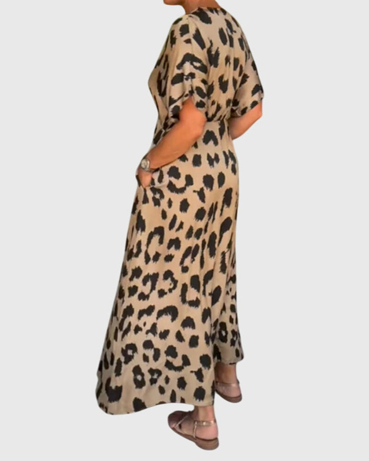 エリザベス™ | 時代を超える自信を与えるドレス