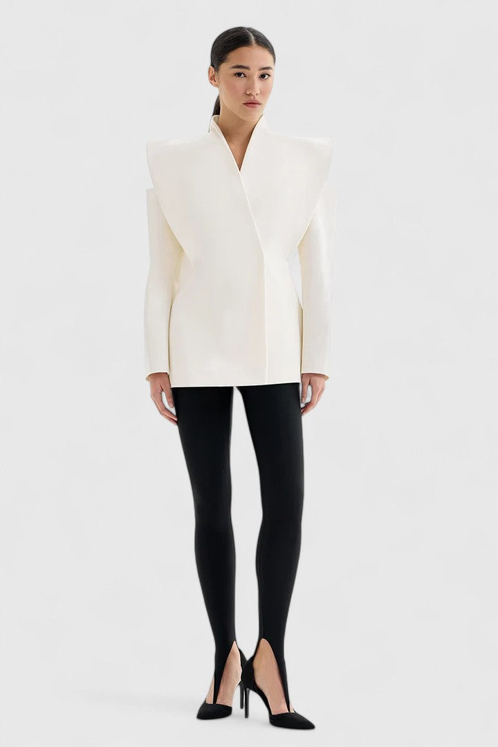 ヴァレリア™ | エレガントジャケット