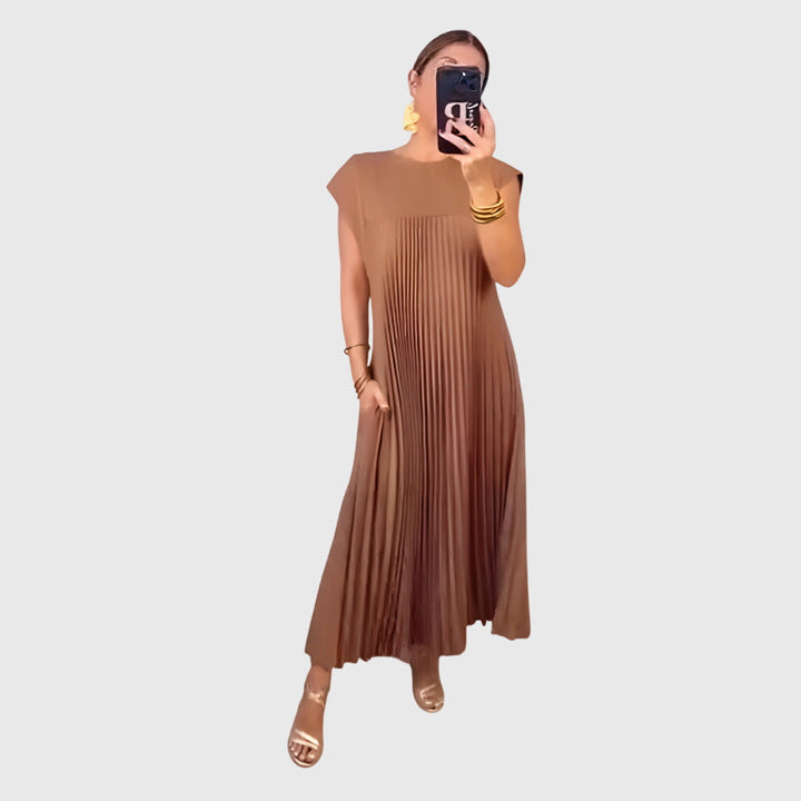マリアナ™ | エレガントなドレス