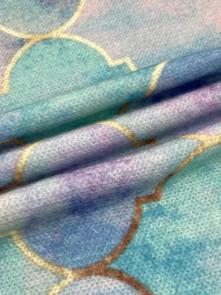 セラ | エレガントなセーター