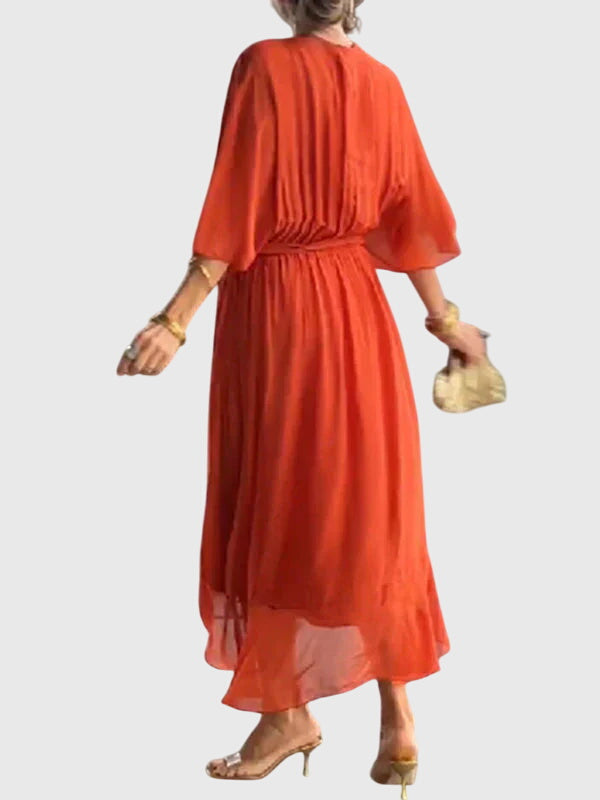 ベサニー | エレガントなドレス