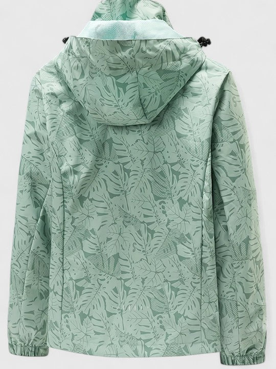 Thanyelle | エレガントジャケット