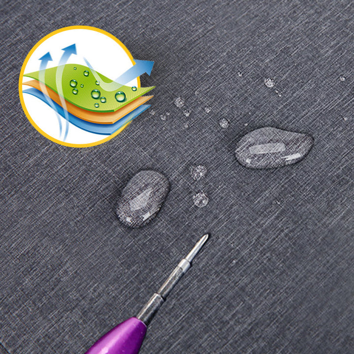 オリビア - セキュリティショルダーバッグ