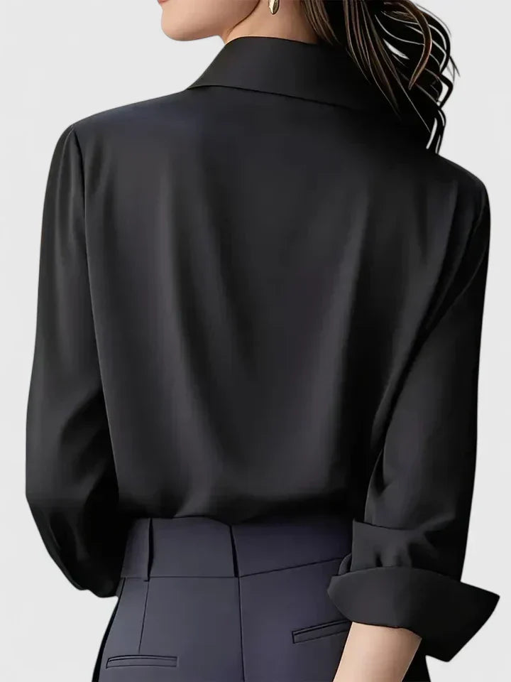 メルヴァヤ | エレガントなトップ