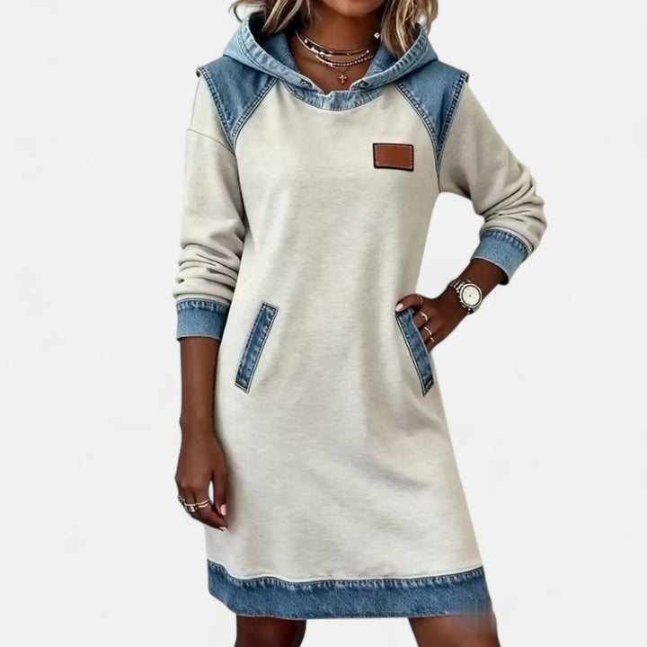 ミラ | 日常にぴったりなキャラクター付き快適アイテム