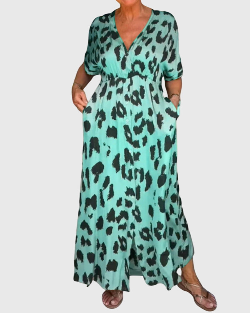 エリザベス™ | 時代を超える自信を与えるドレス