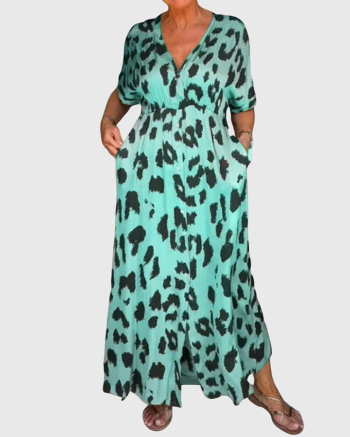 エリザベス™ | 時代を超える自信を与えるドレス