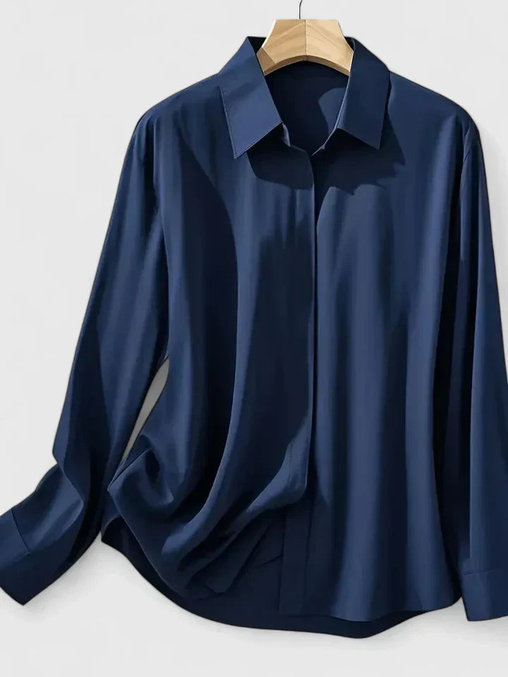 メルヴァヤ | エレガントなトップ