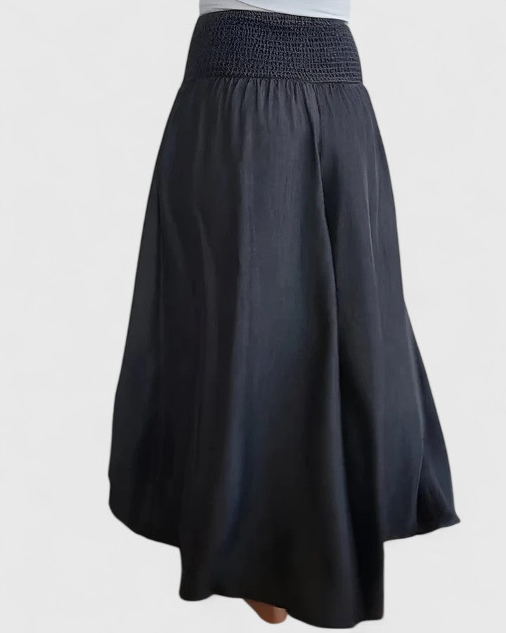 エロナ™ | 快適なフィットパンツ