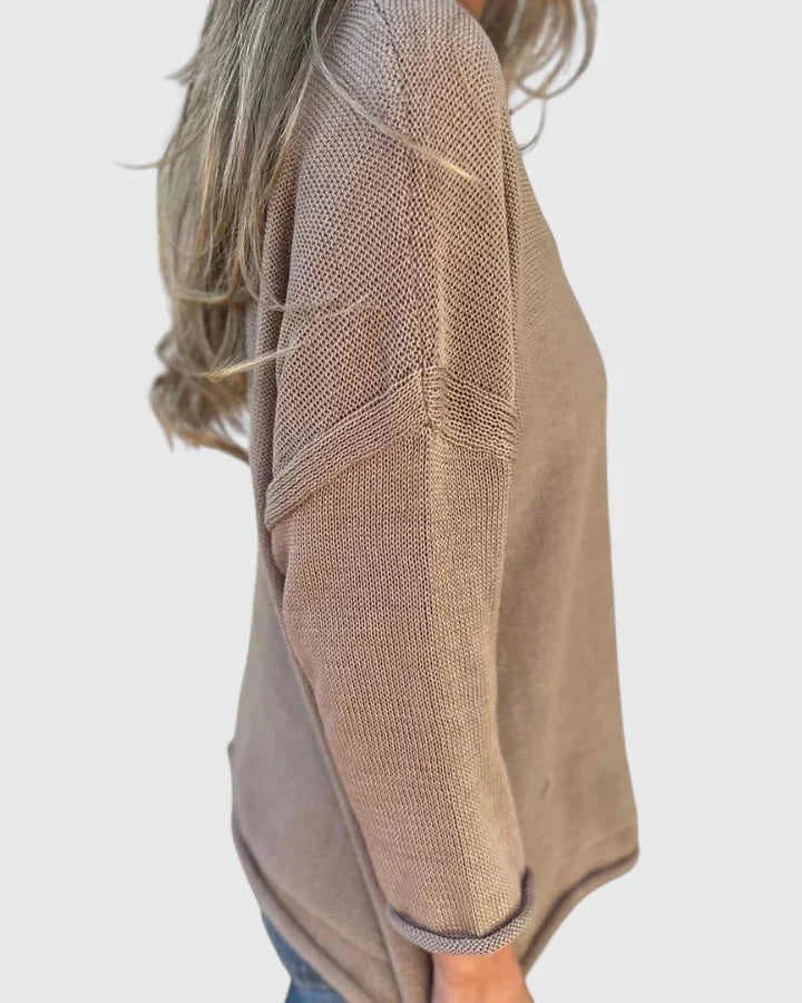 Lyzzarah | 快適なトップス