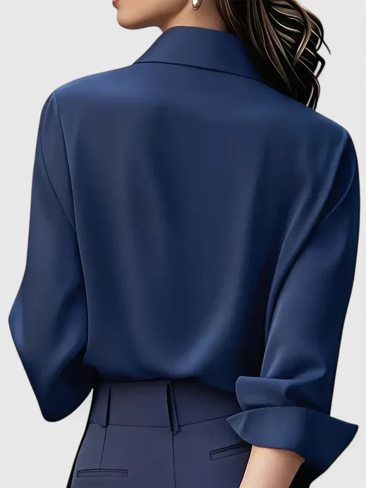 メルヴァヤ | エレガントなトップ