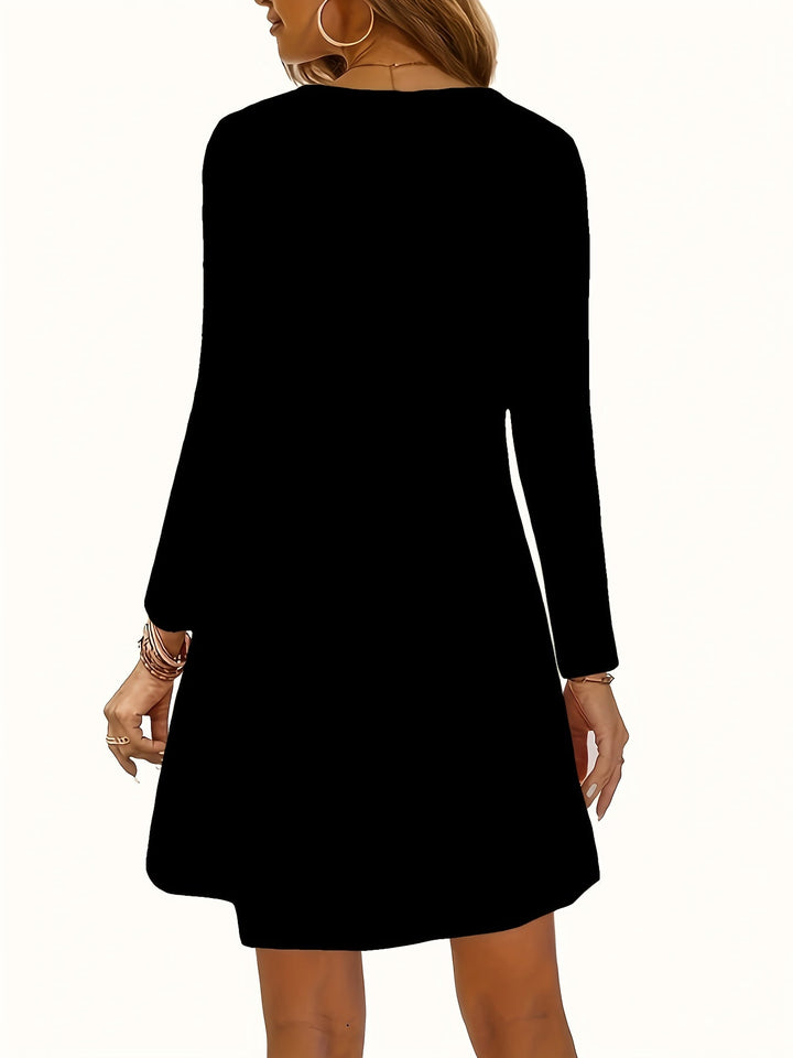 Lisa - フェスティブクリスマスドレス