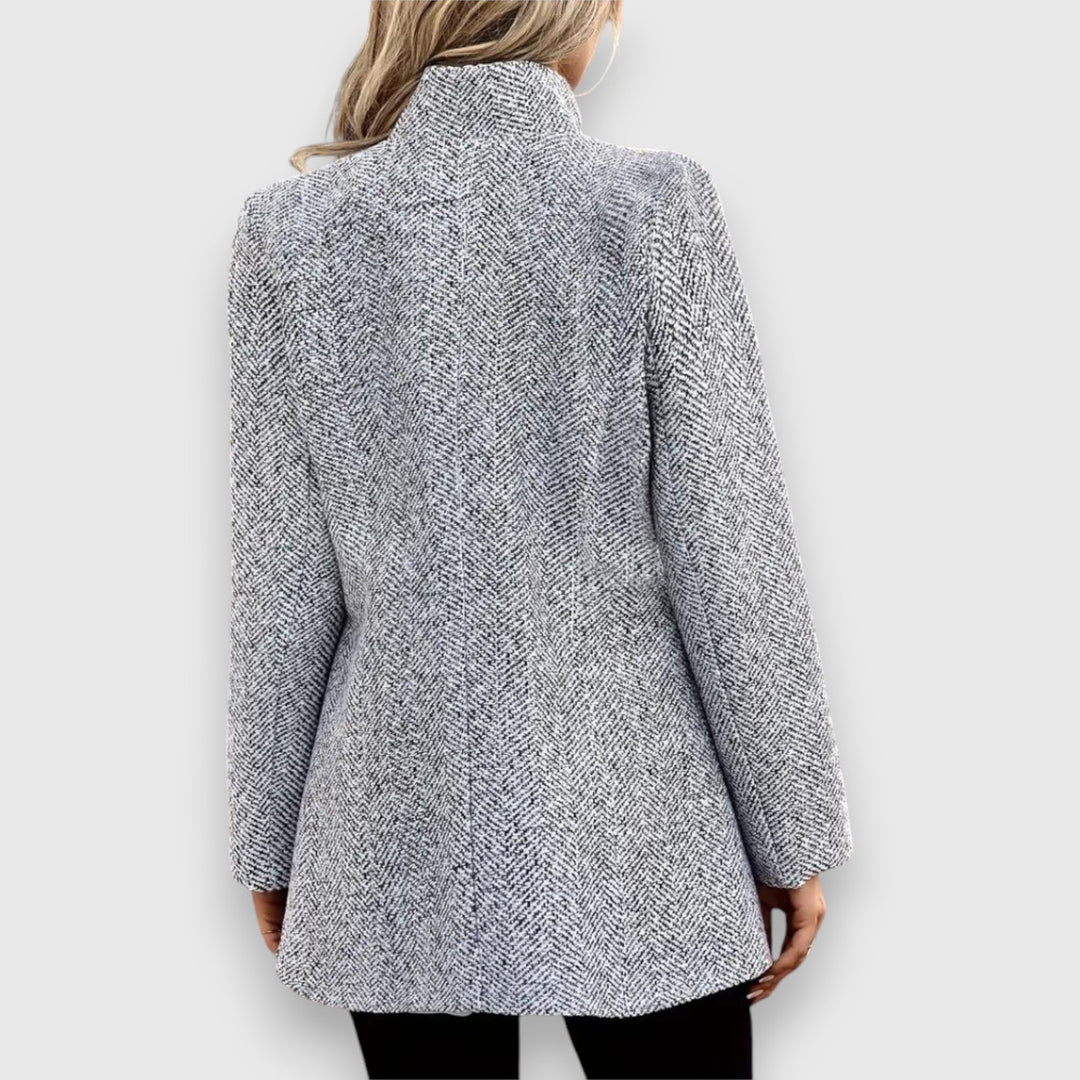 ミザリ - ジャケット