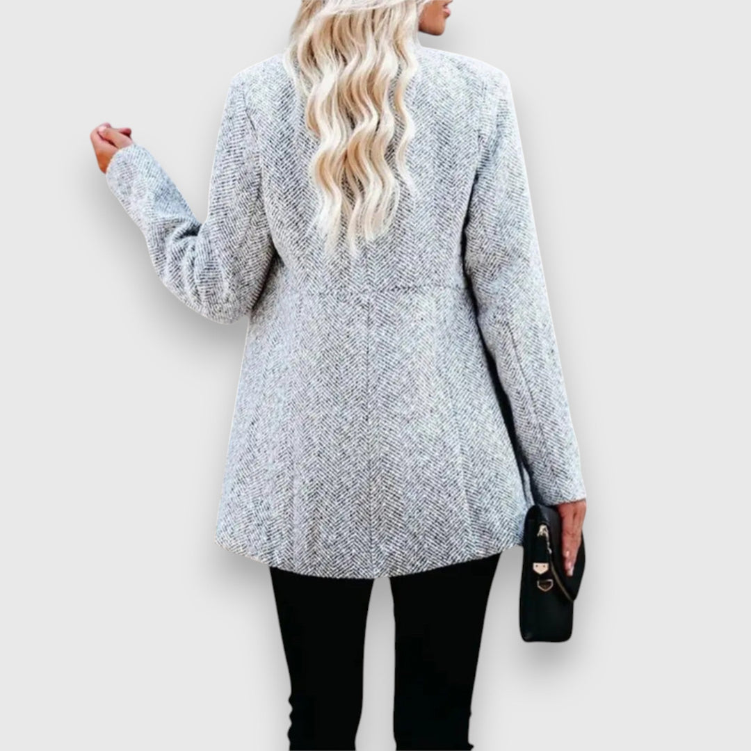 ミザリ - ジャケット