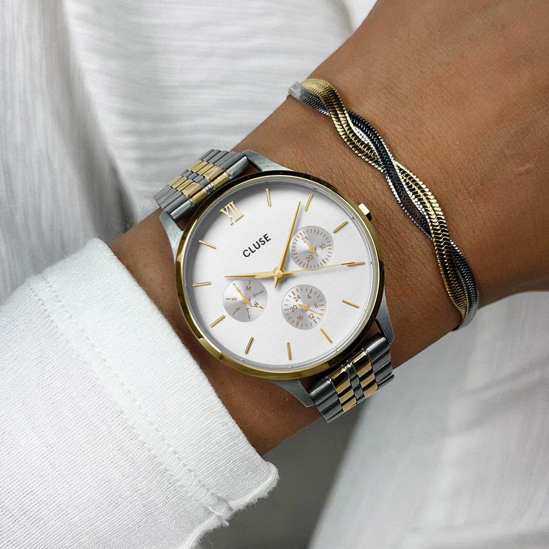 ミッドナイトデュオ