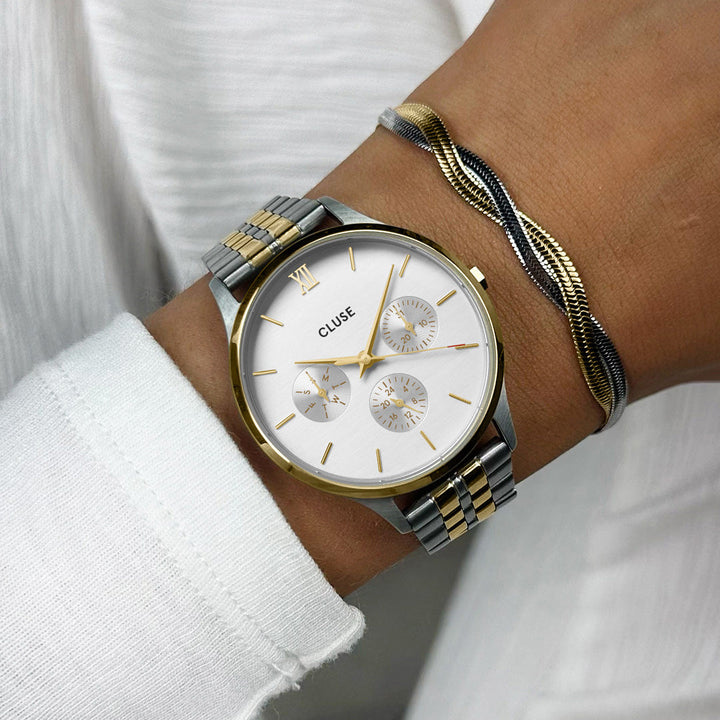 ミッドナイトデュオ