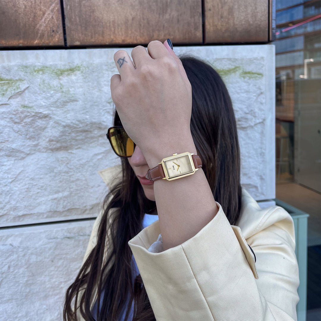 フルエットサンド