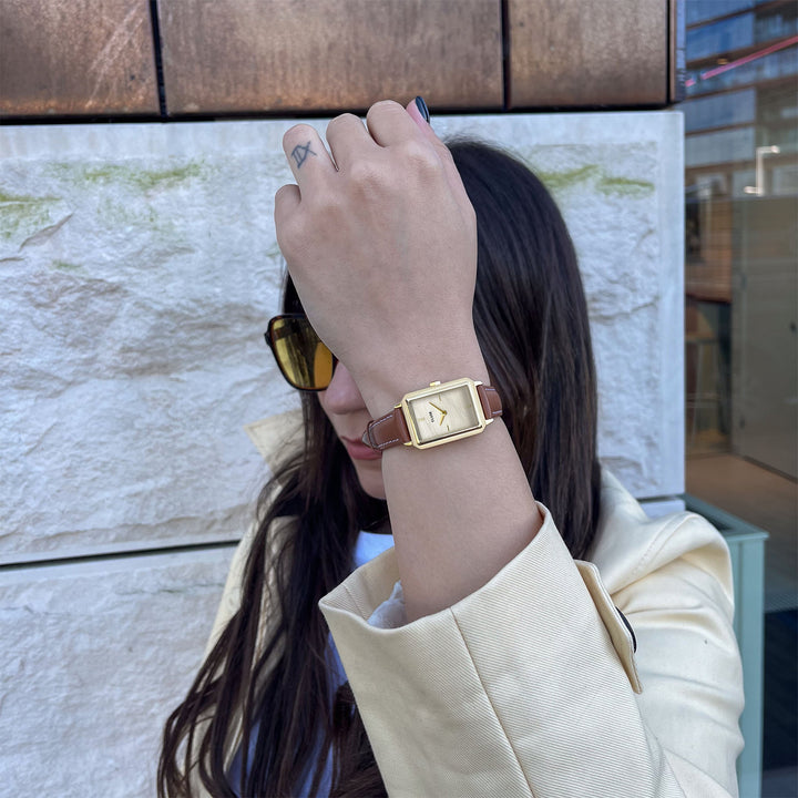 フルエットサンド