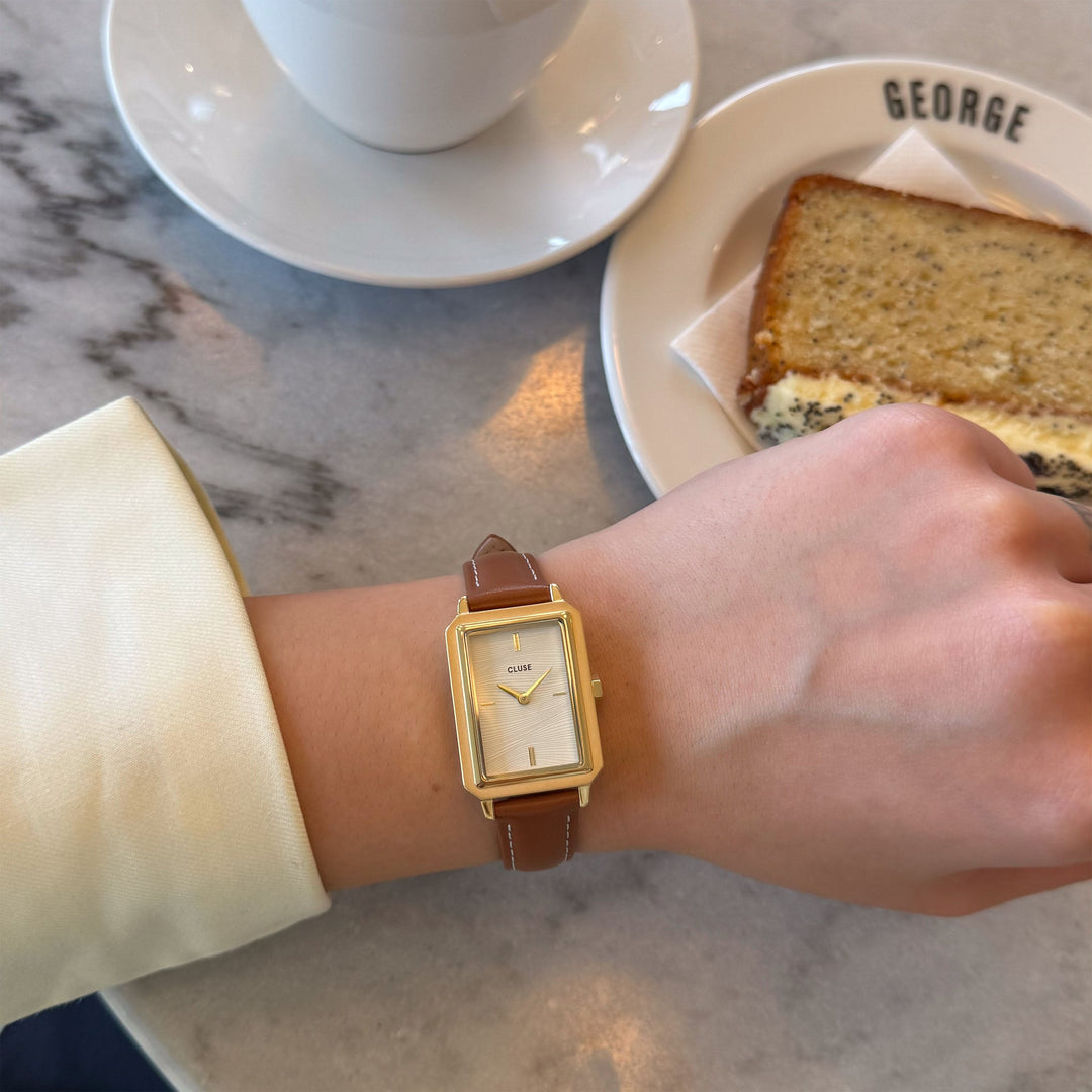 フルエットサンド