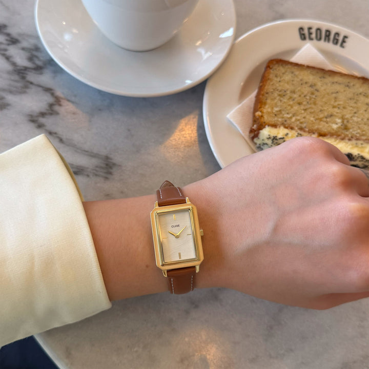 フルエットサンド