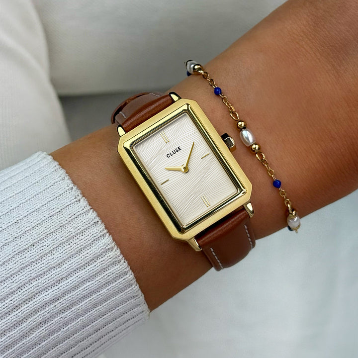 フルエットサンド