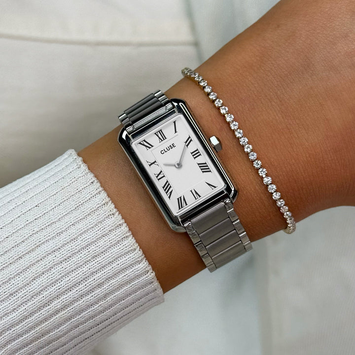 ベリセナ・ブランシュ