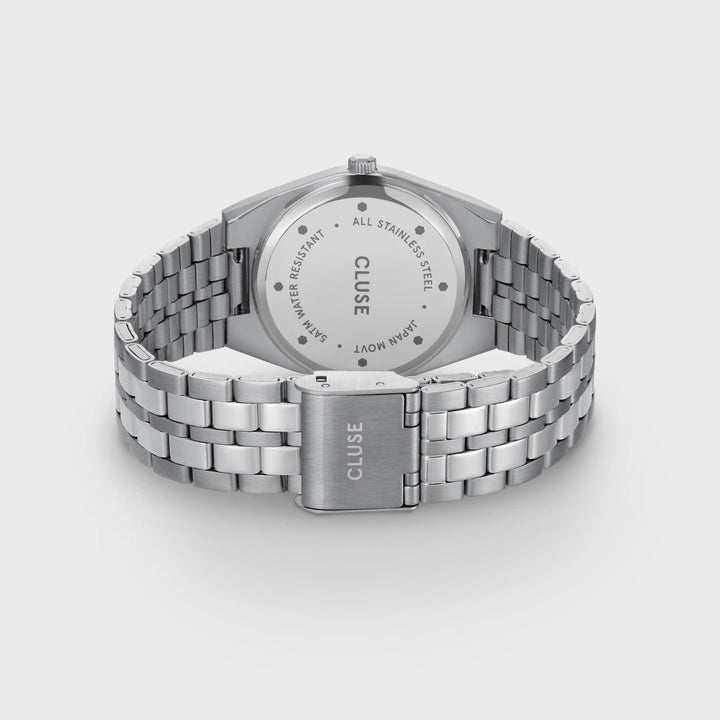 レトロアズール