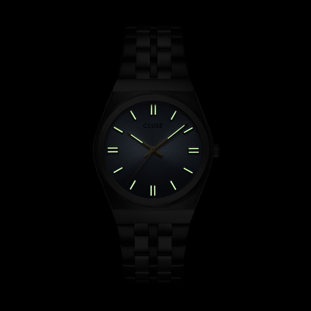 レトロアズール