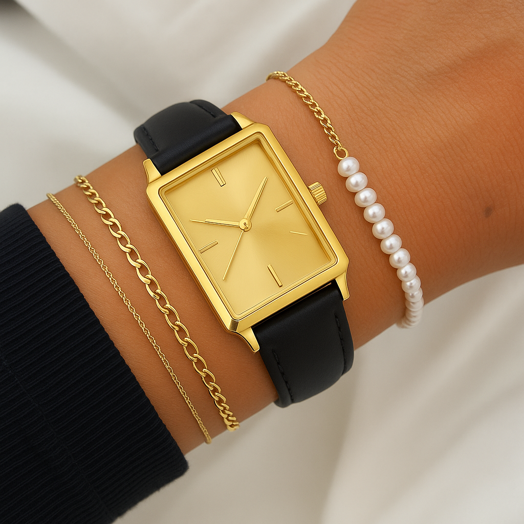 フルエット・ノワール