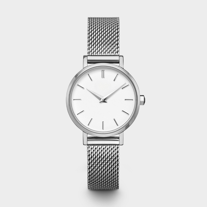 ボヘミアンシックスノー