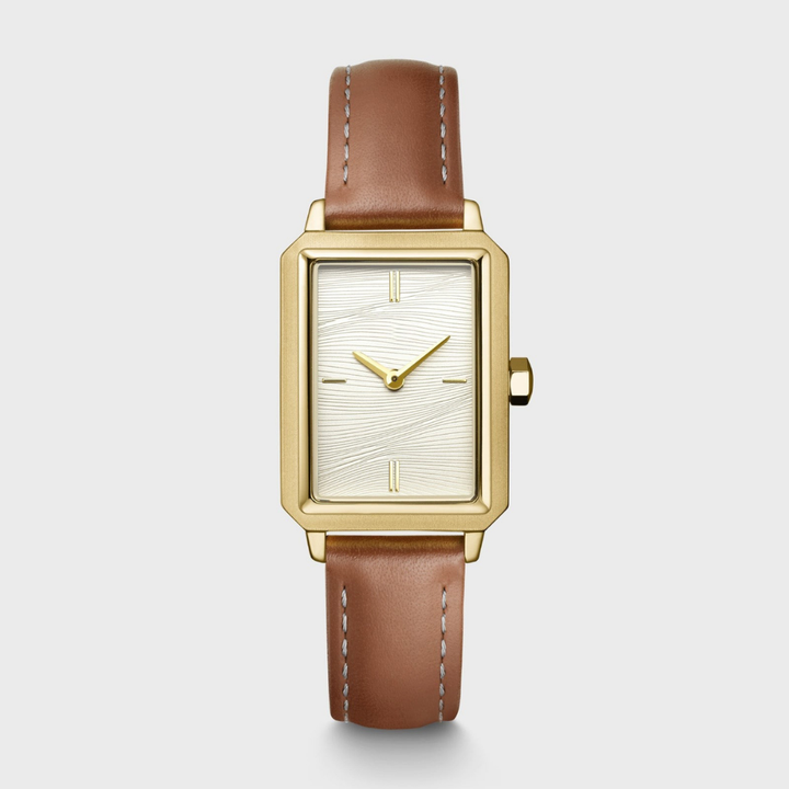 フルエットサンド