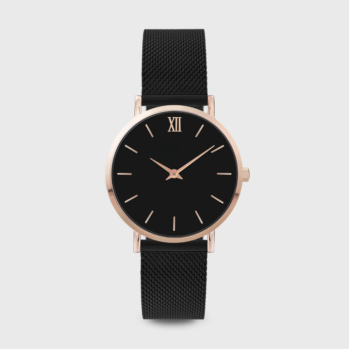 ミッドナイトダーク