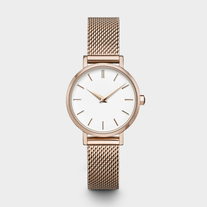 ボヘミアンローズ