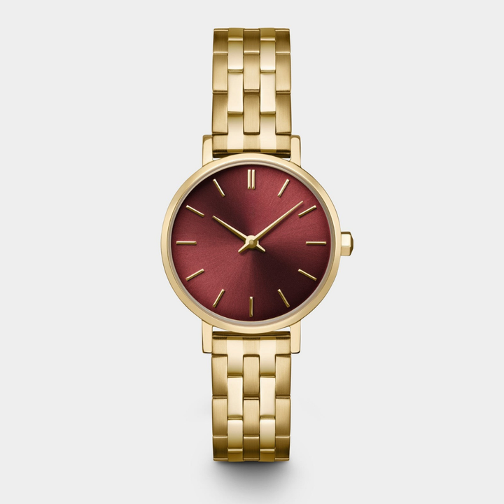 ボヘミアンシックセリース