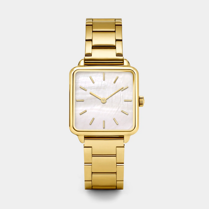 テトラゴニアパール