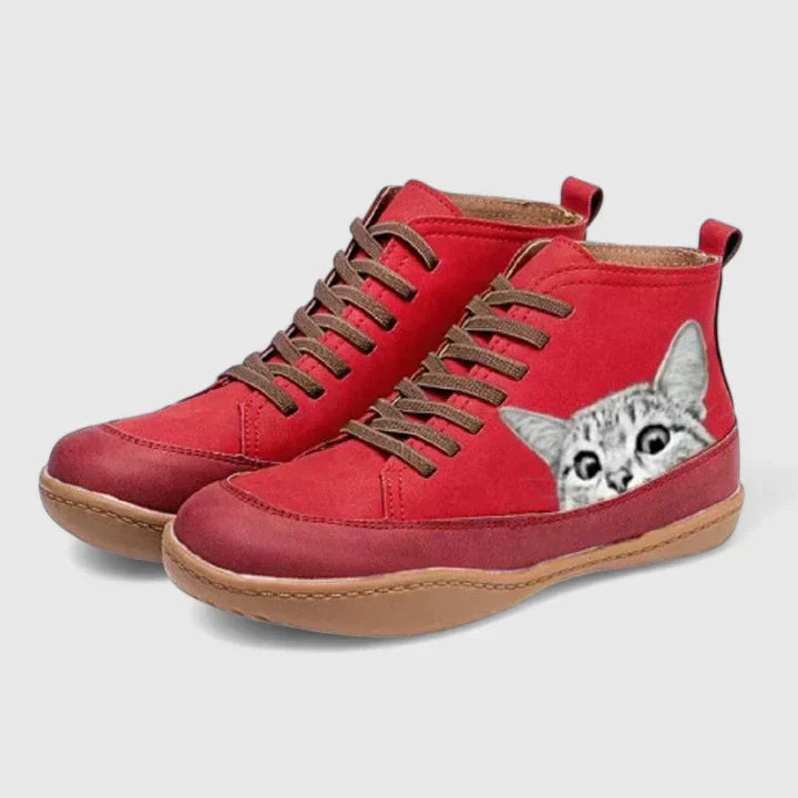 Eri™ | Orthopedic Boot