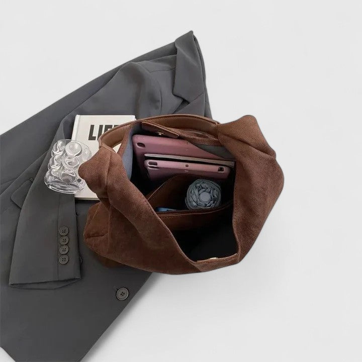 シェリル | エレガントトートバッグ