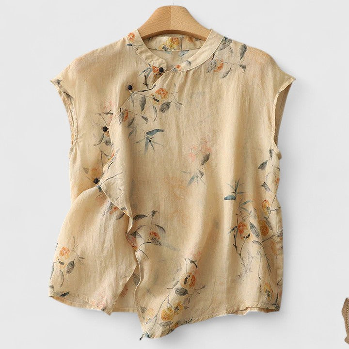 シュビー | エレガントなトップ