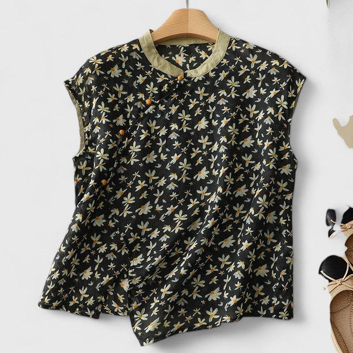 シュビー | エレガントなトップ