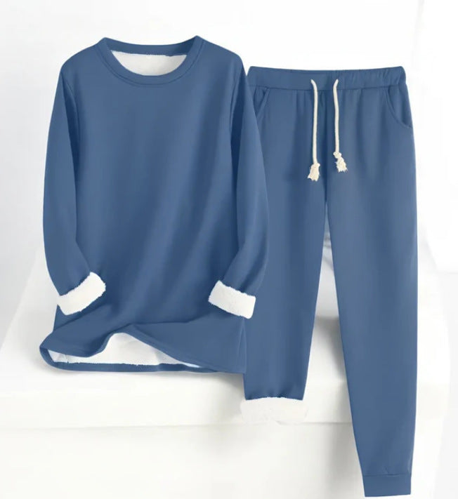 Karin | 快適なラウンジセット