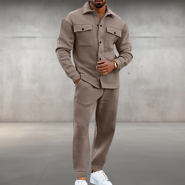 Giordi - 2点セットの高級セット