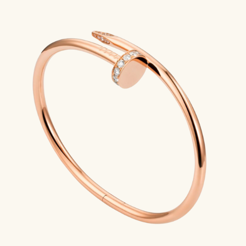 ミオ | レクセンディア ジルコニア エレガント ブレスレット