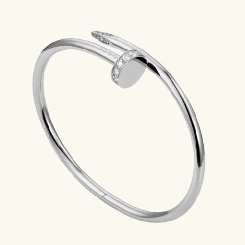 ミオ | レクセンディア ジルコニア エレガント ブレスレット